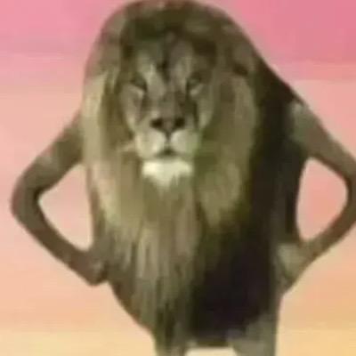 颜ML