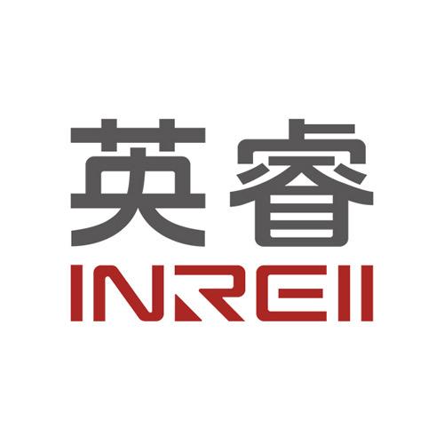 英睿车载热成像