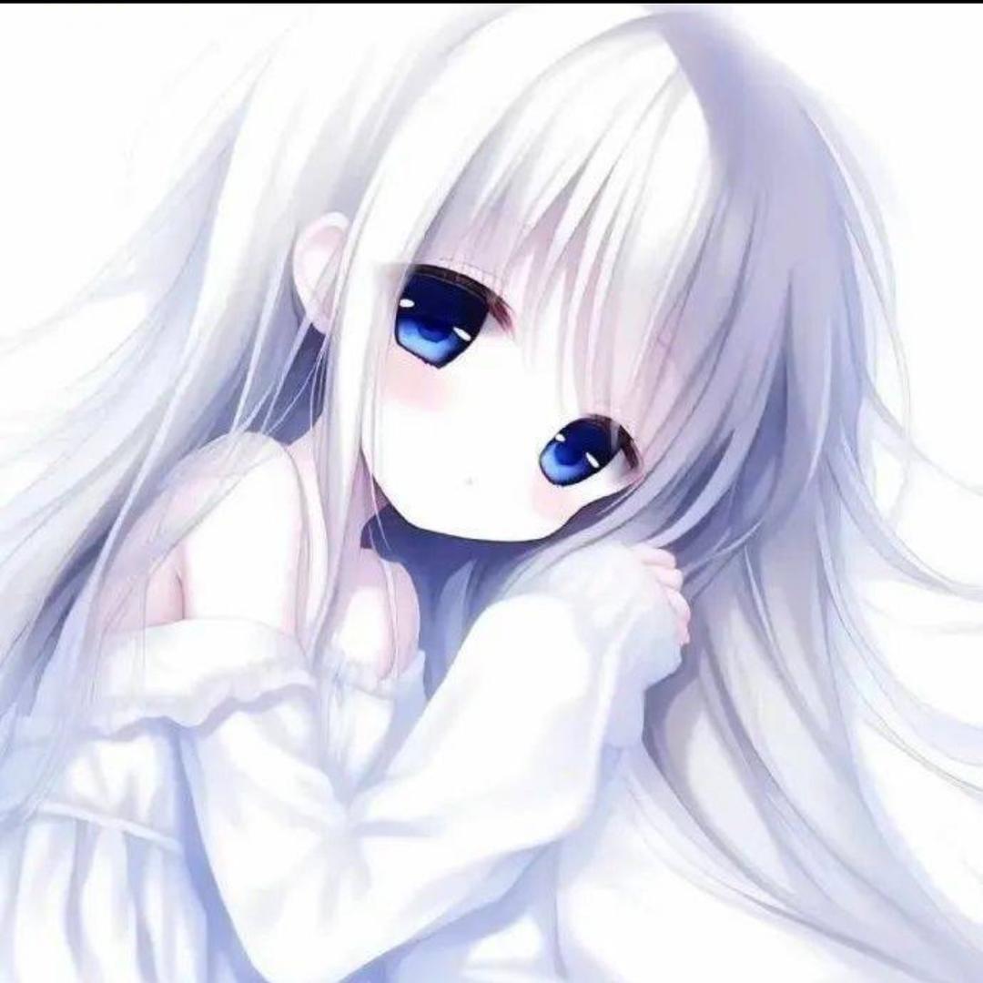 缘分是从春天开启吗