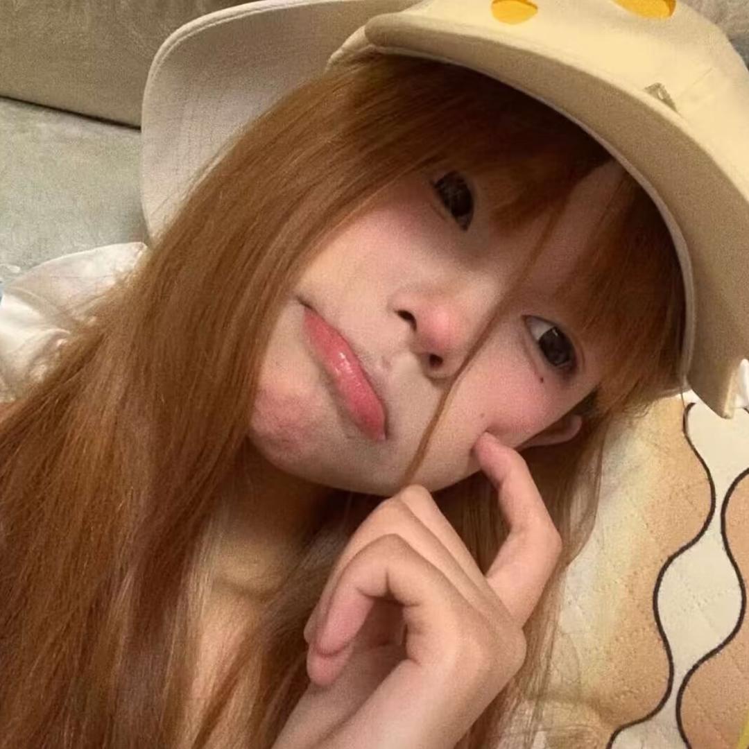 只吃蛋白