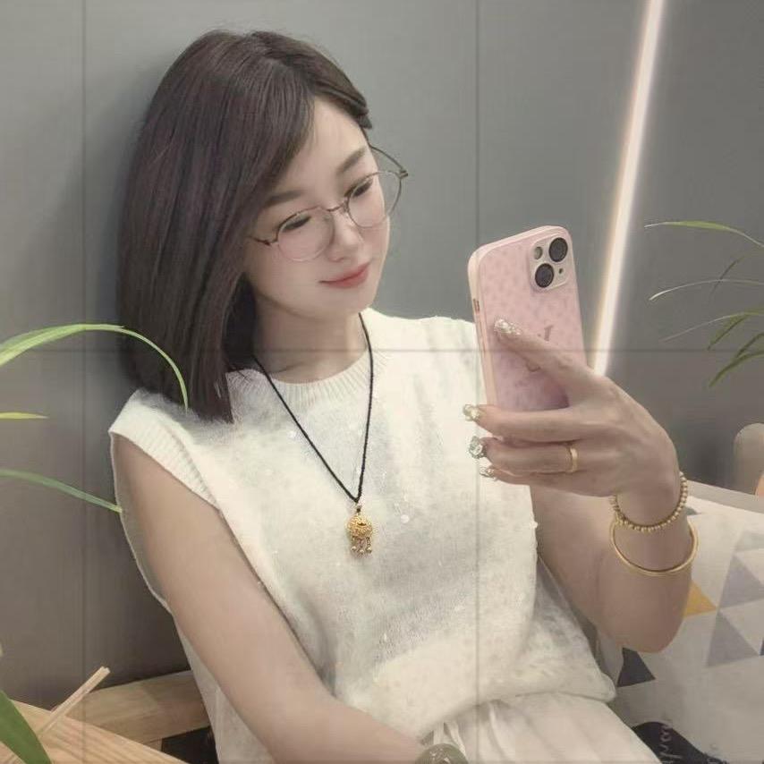 A宣威培恩集成灶， 全屋定制柜子。