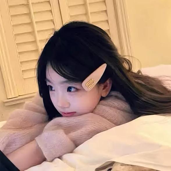 7^