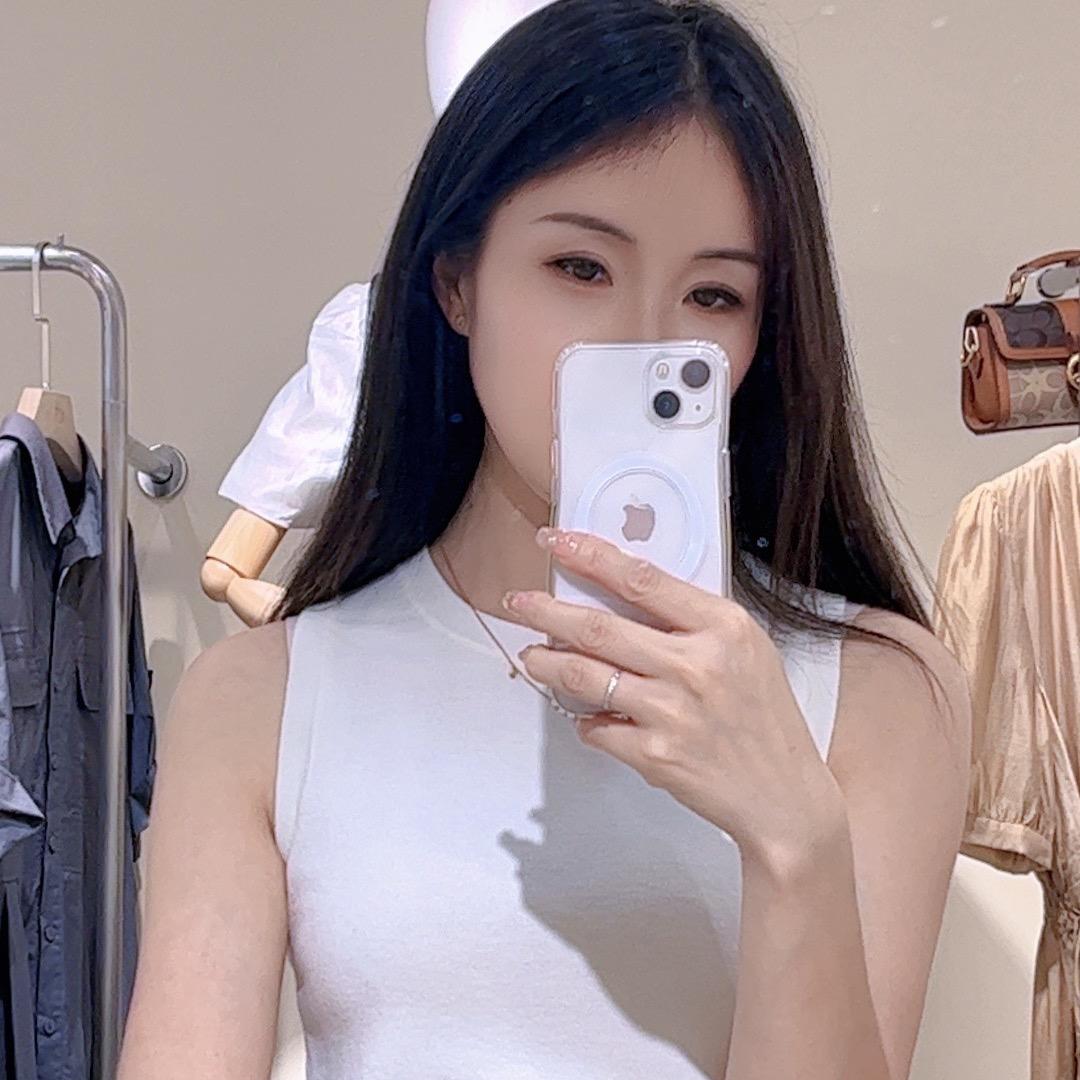 婷憨憨🤘