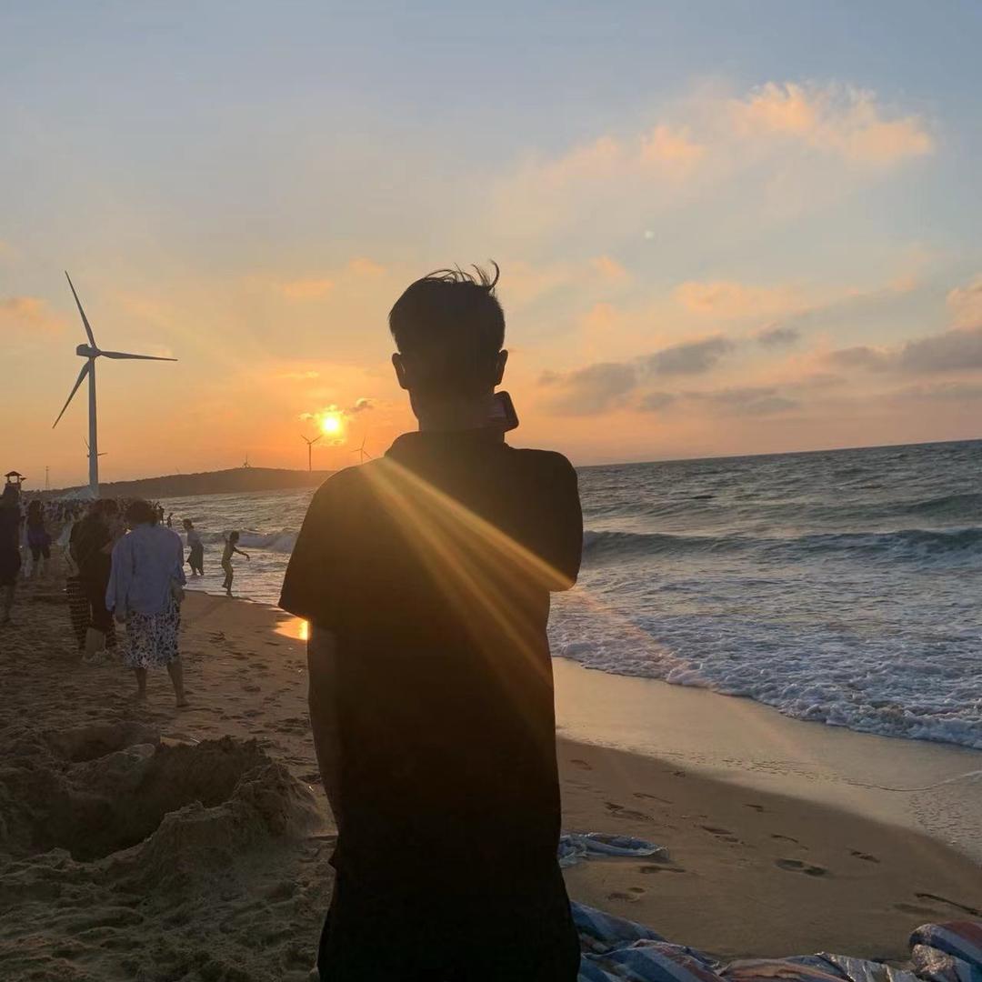 ㅤ  ㅤㅤ  ㅤ  ㅤㅤ  ㅤ