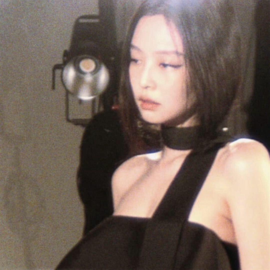 贰-