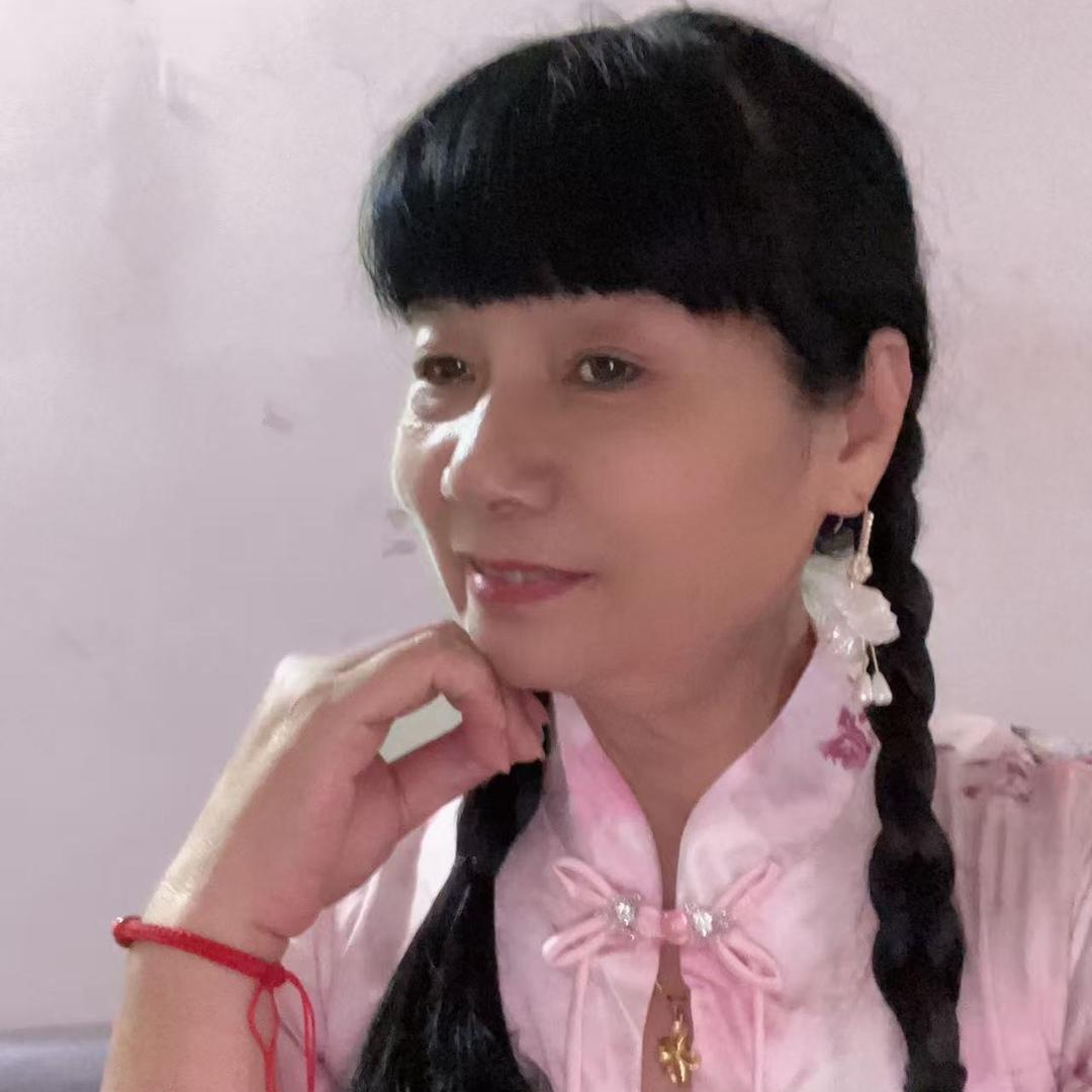 叶子2