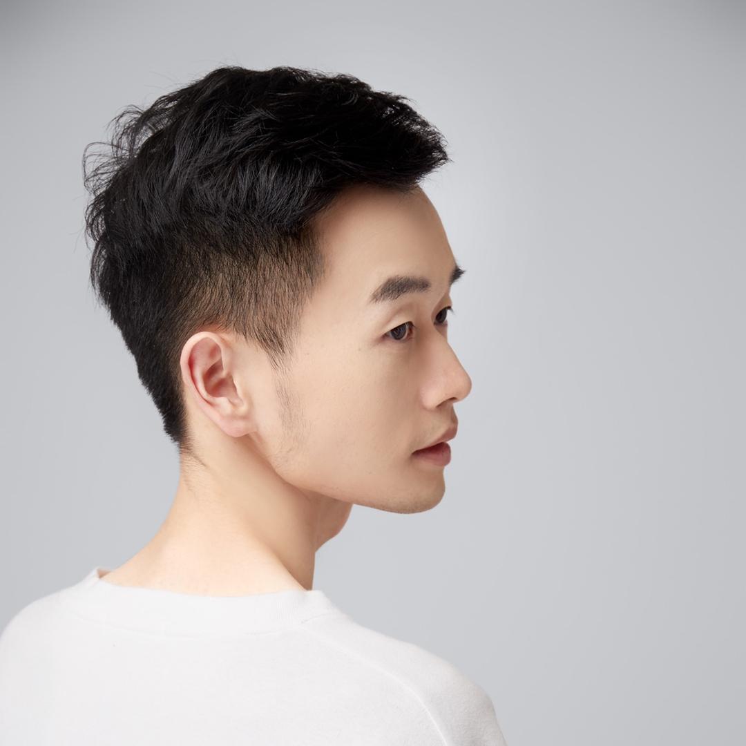 吴小K
