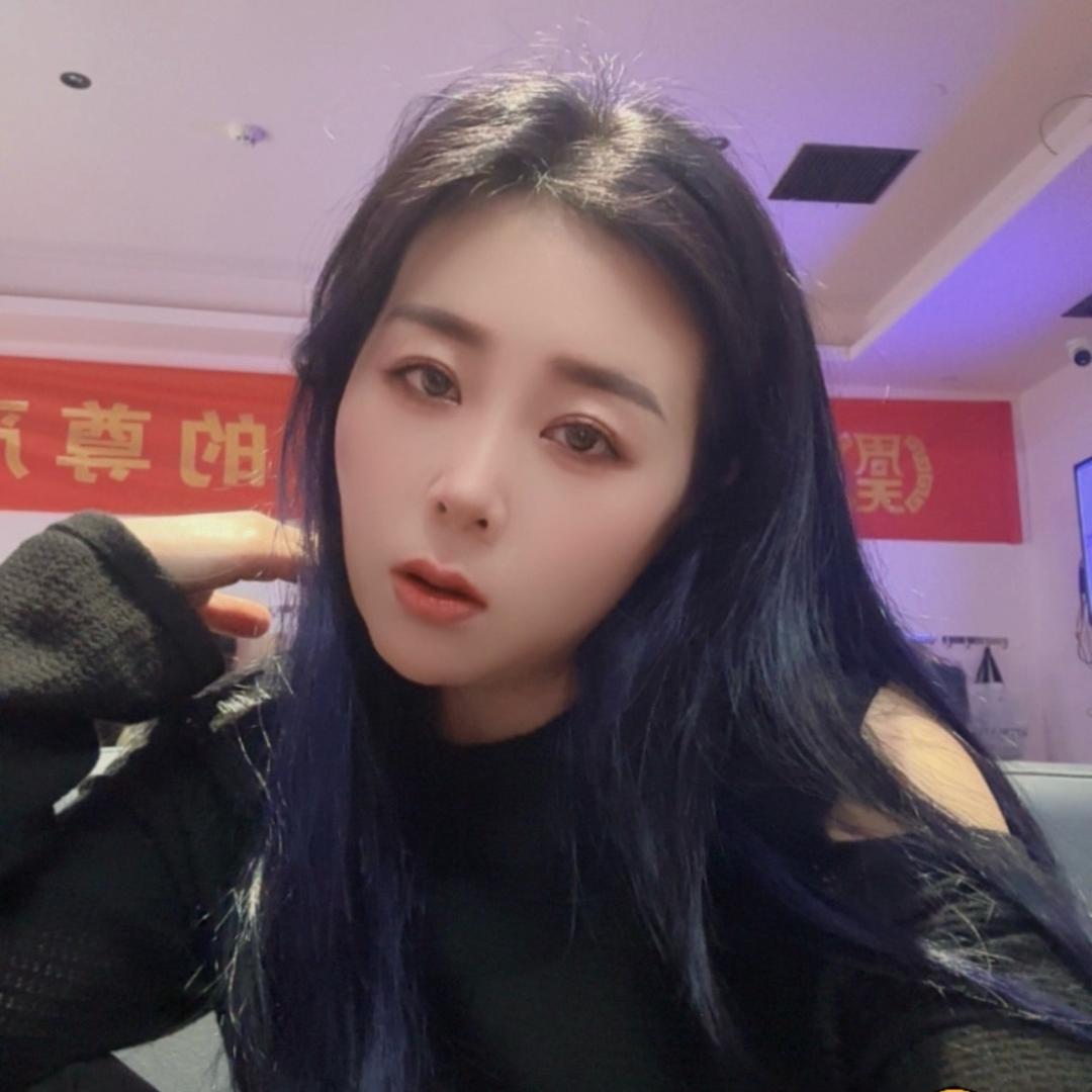 黑玫瑰