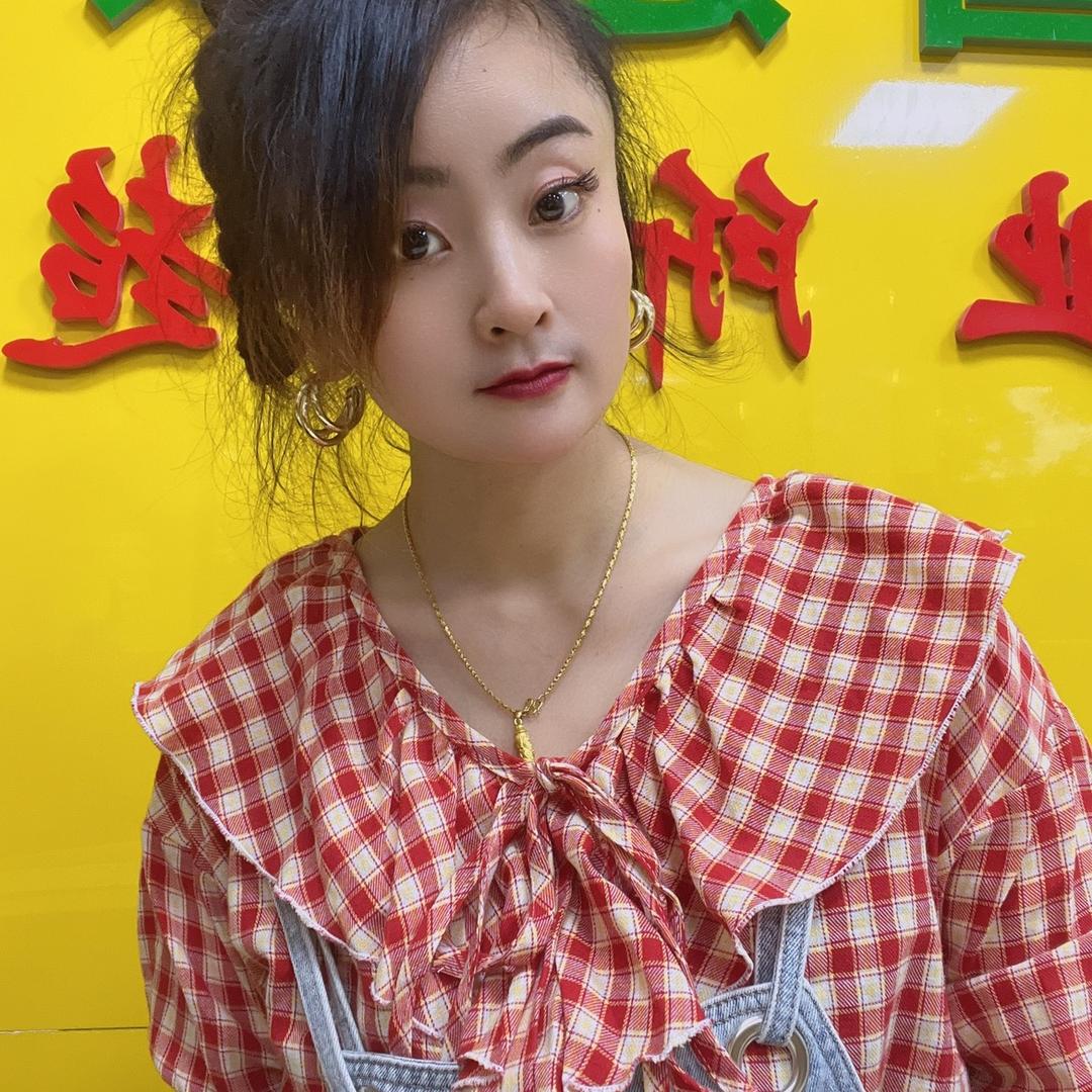 贺思