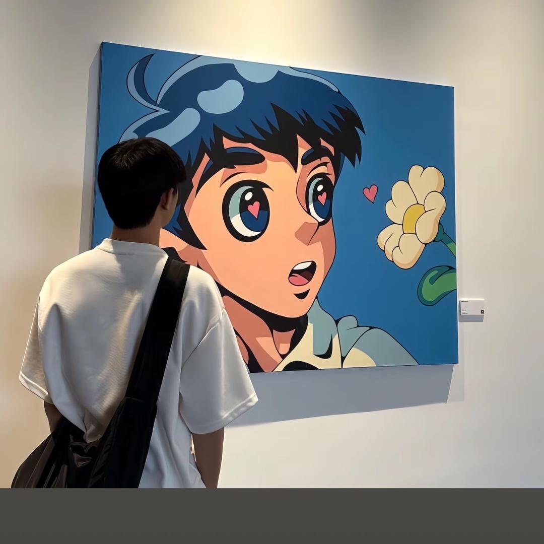 小末聊电商