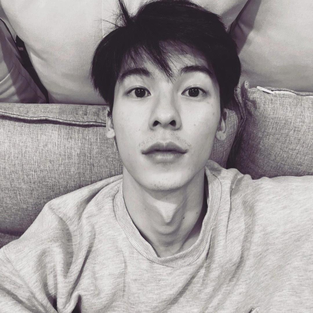 无色无味但是剧毒的老实人