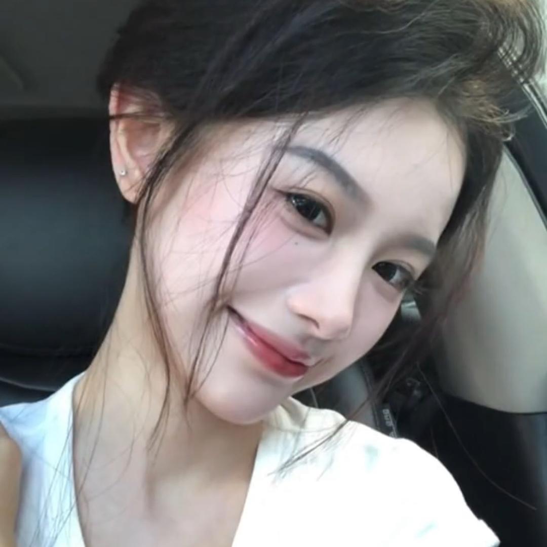 达州夜宴大美女