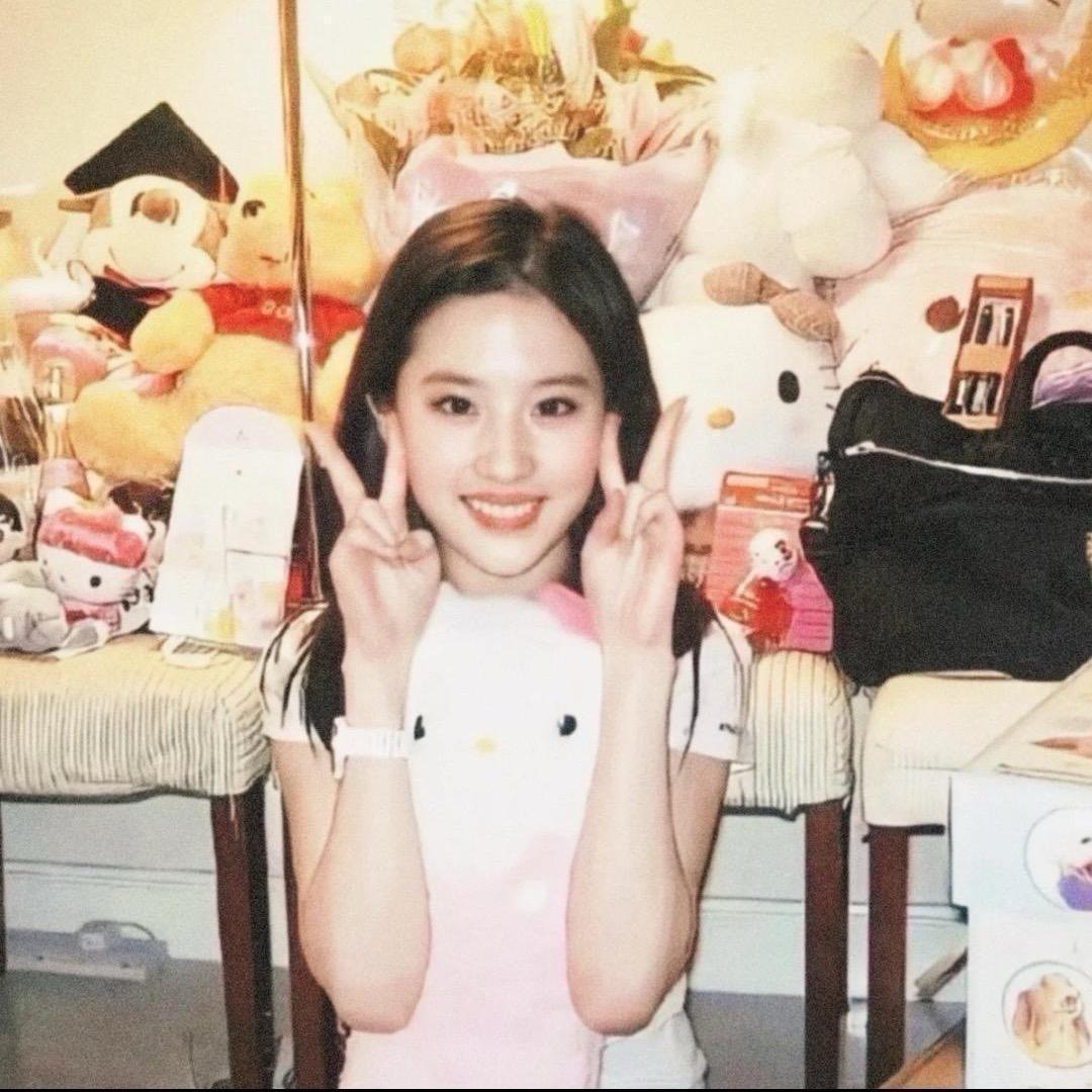 困🐟.