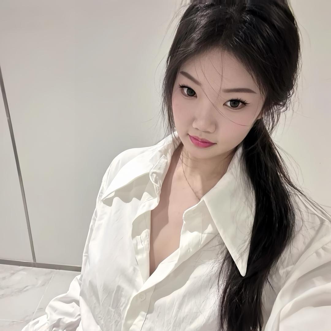 不吃辣