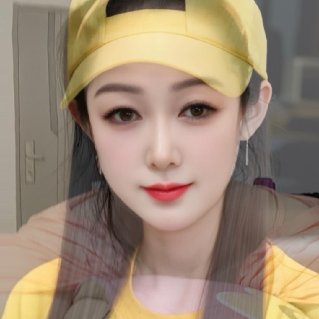 孤单凤妞