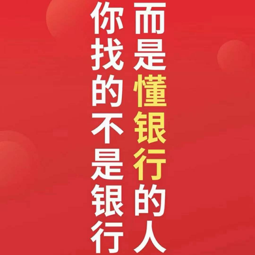 东莞霍建华分华