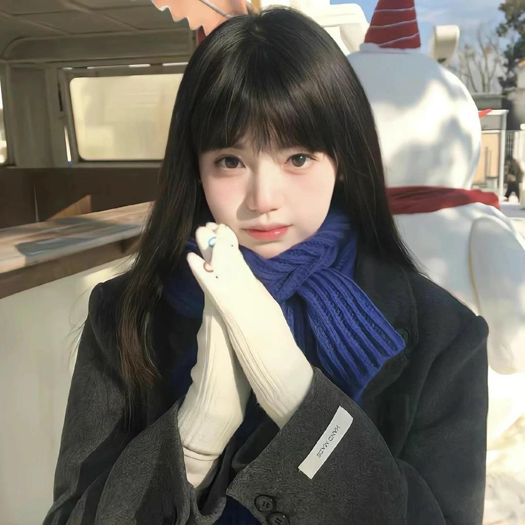 衣缕星璨