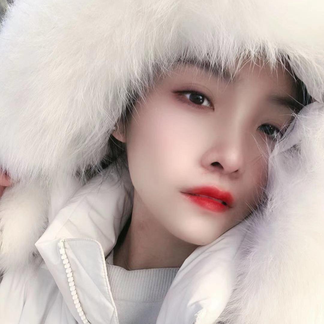 小米米