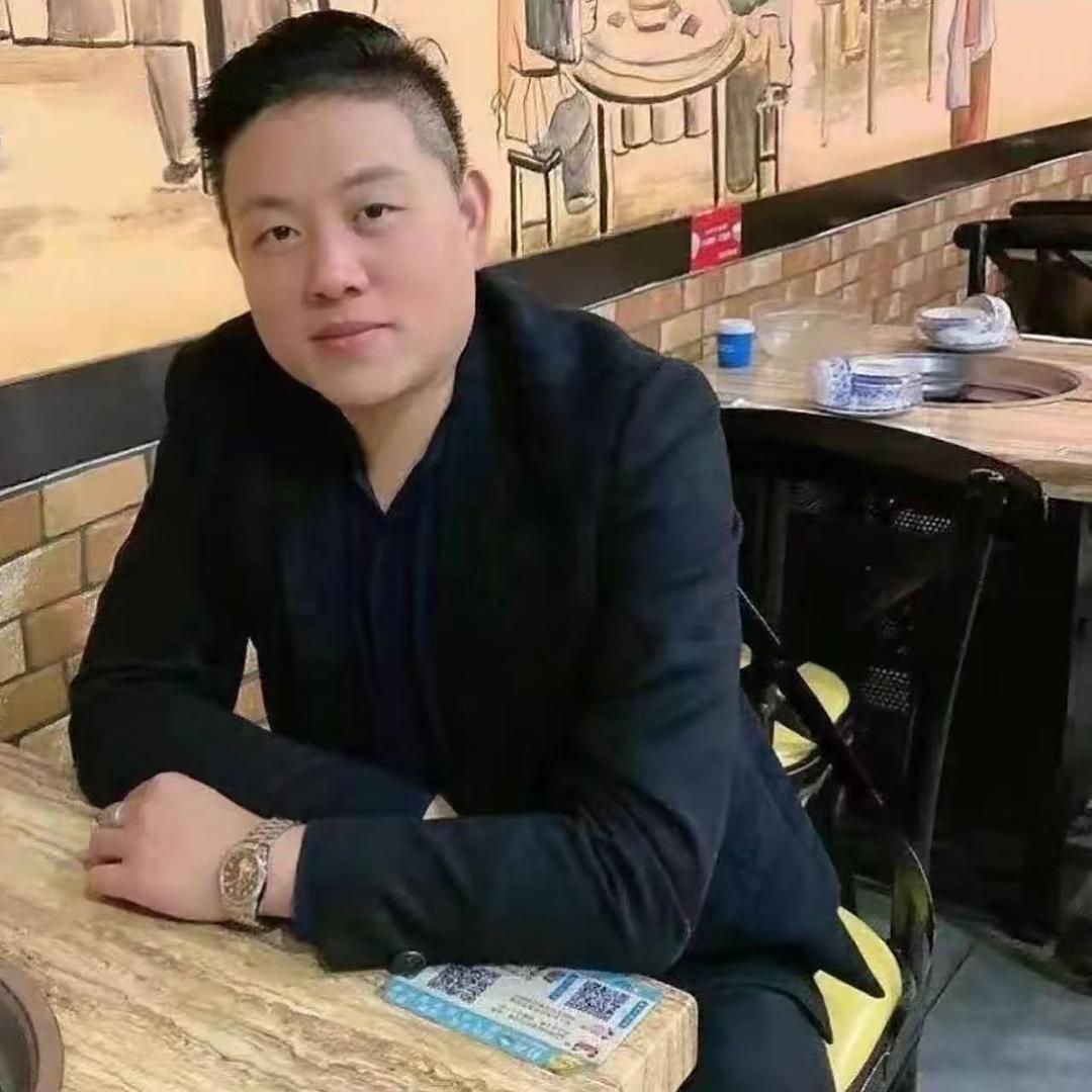 明天会 更好
