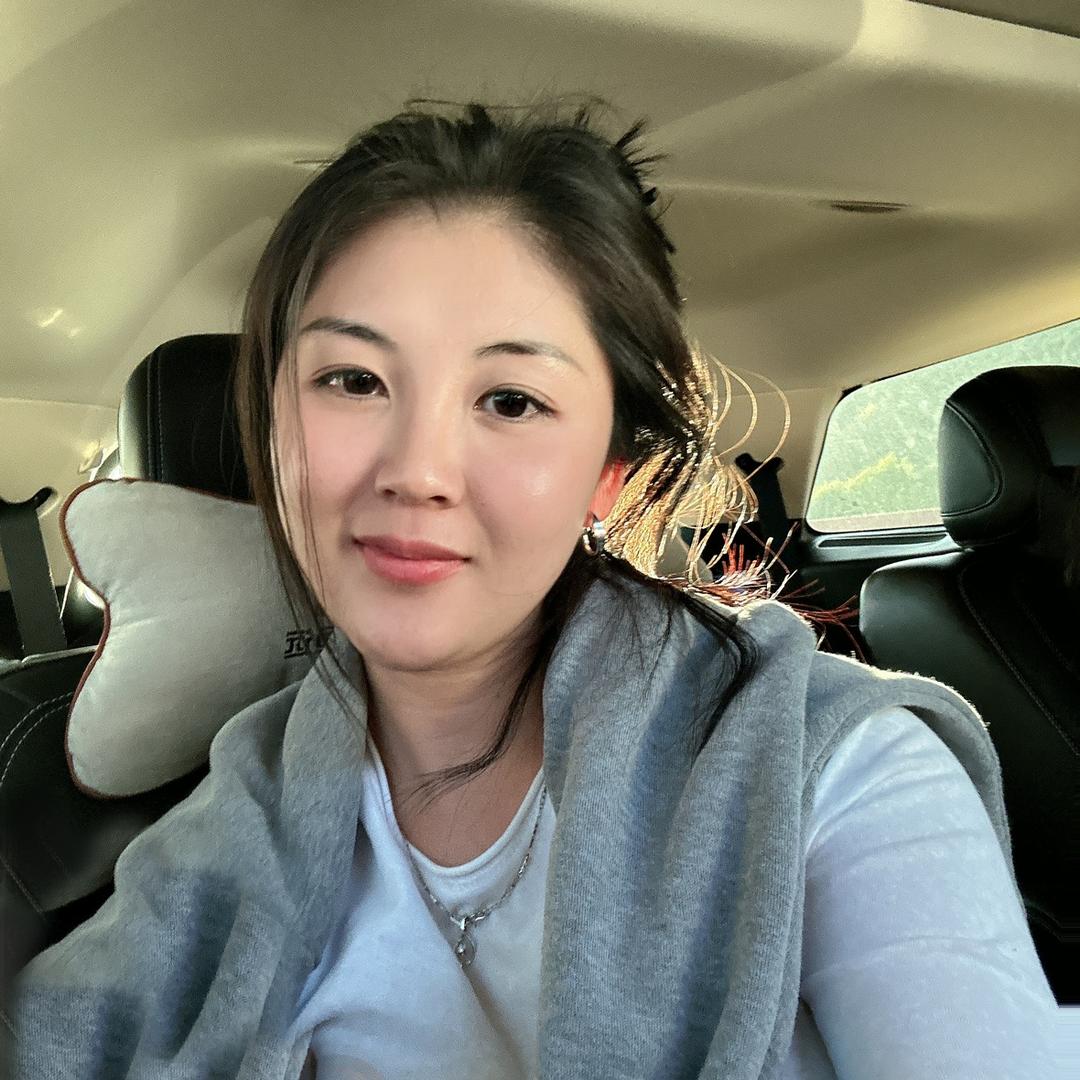 吖宝妈咪