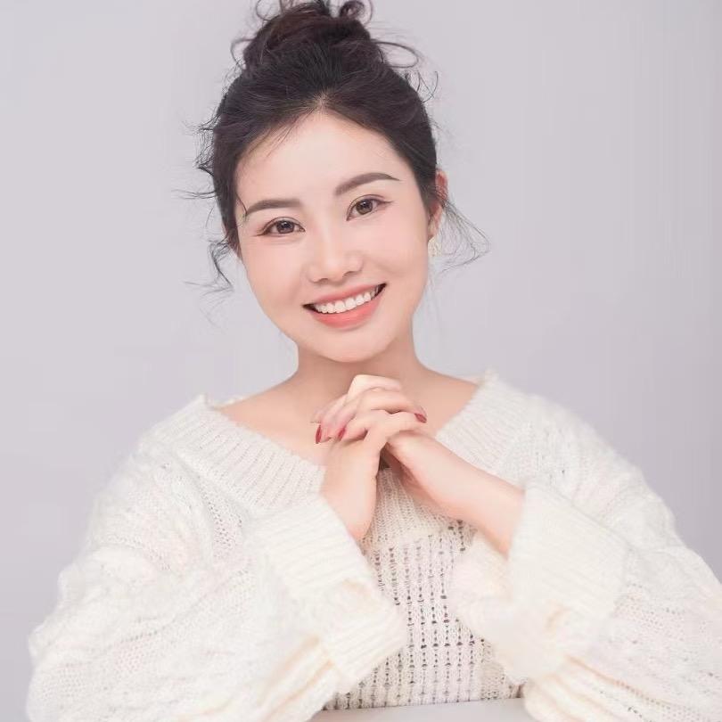 妞妞的小生活