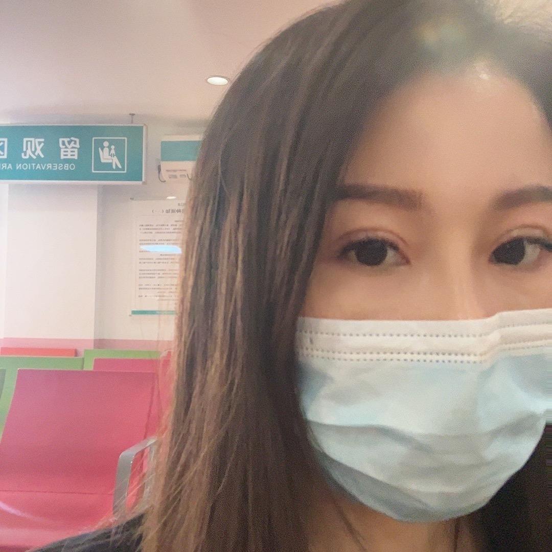 @彭家大小姐