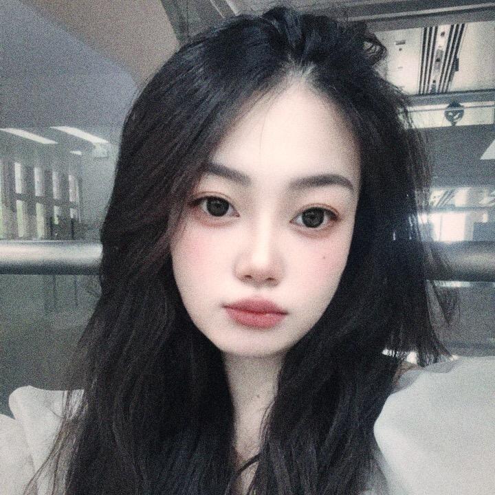 静宝💗