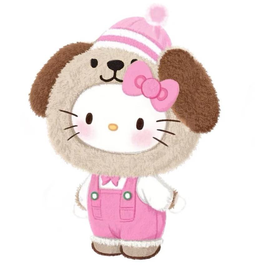 ʚ♡⃛ɞ🍑 囍财甜心 🌈