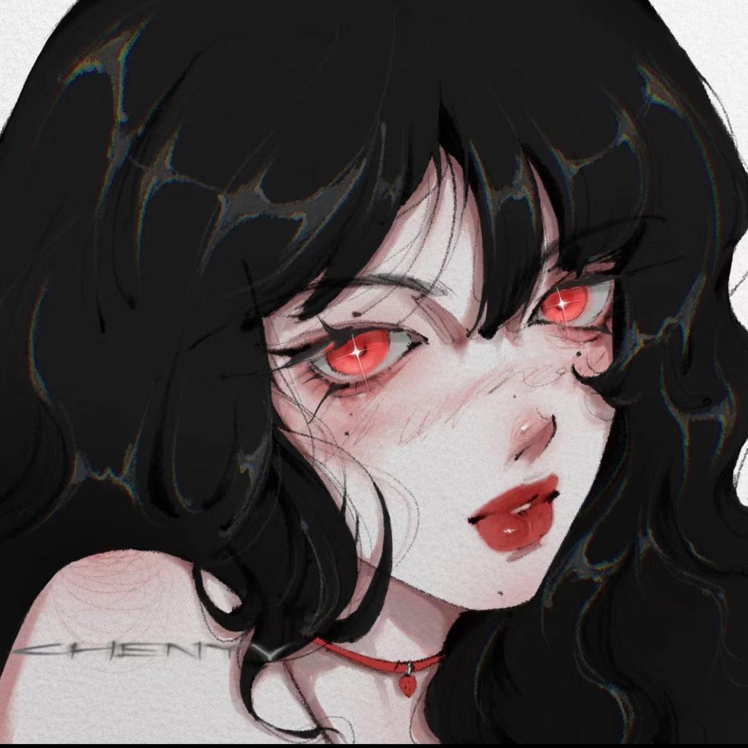 Lxxx-