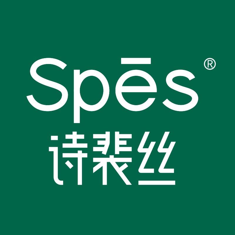 spes_flagship