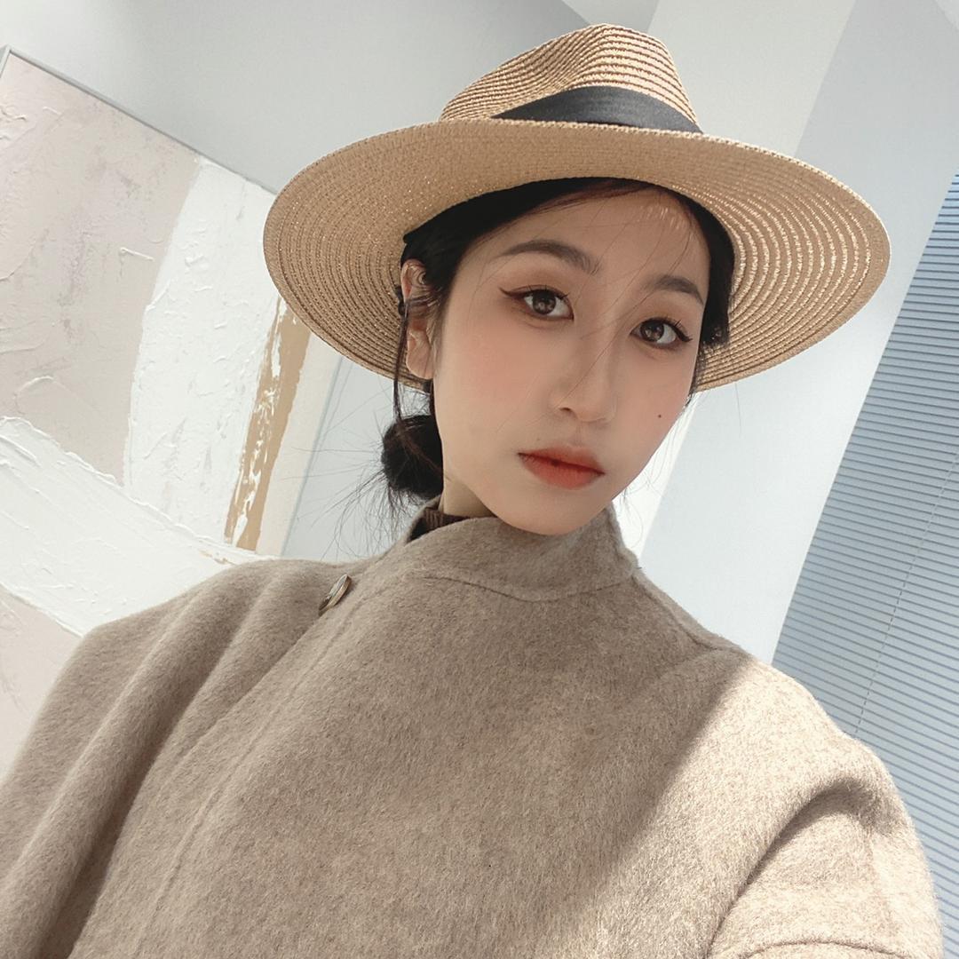 小柒轻奢羊绒(月子中)