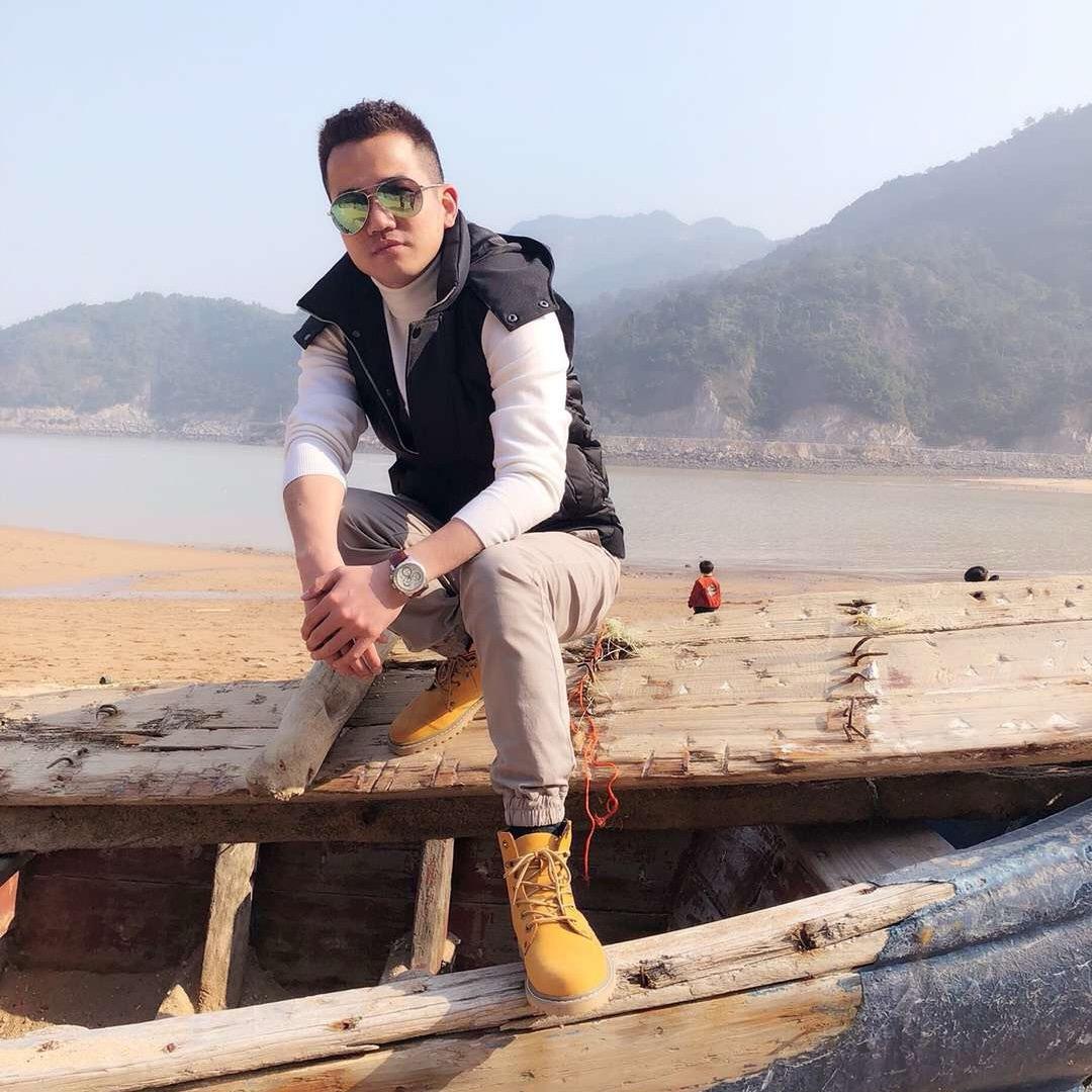 Ꮩ࿆Ꭵ࿆Ꮲ  ℳℒ陳ོꦿృ