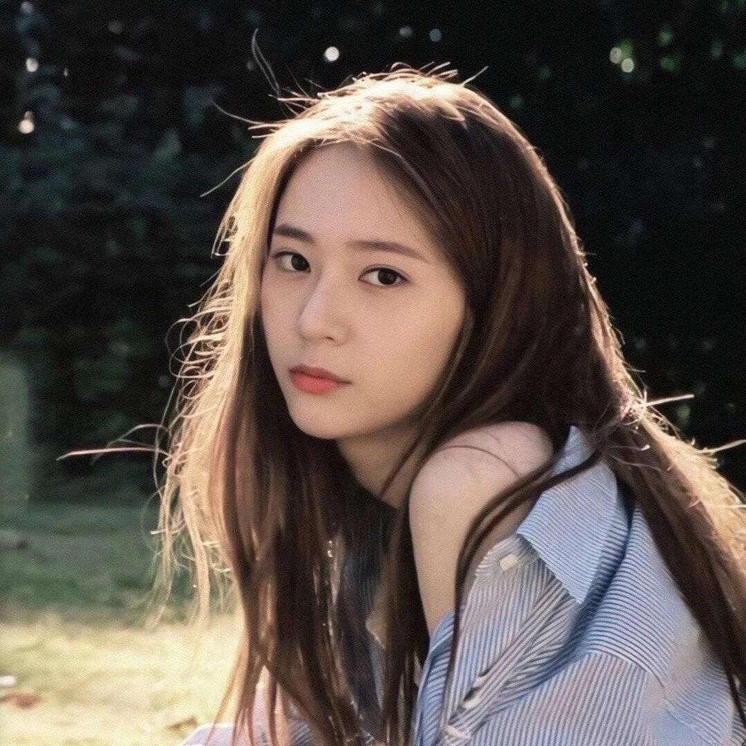 👗恩莉尔的裙摆⁵¹¹