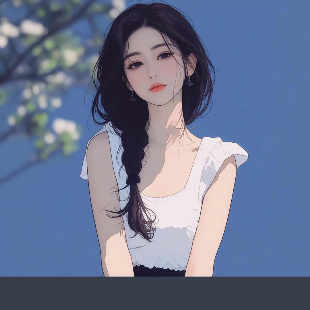 十一✨