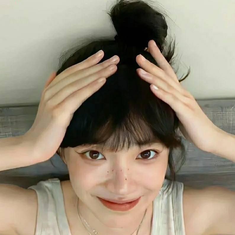 郭慧杰