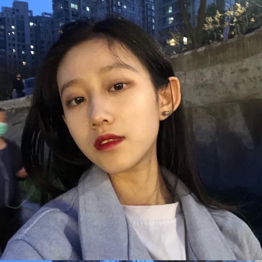 睡饱了吃