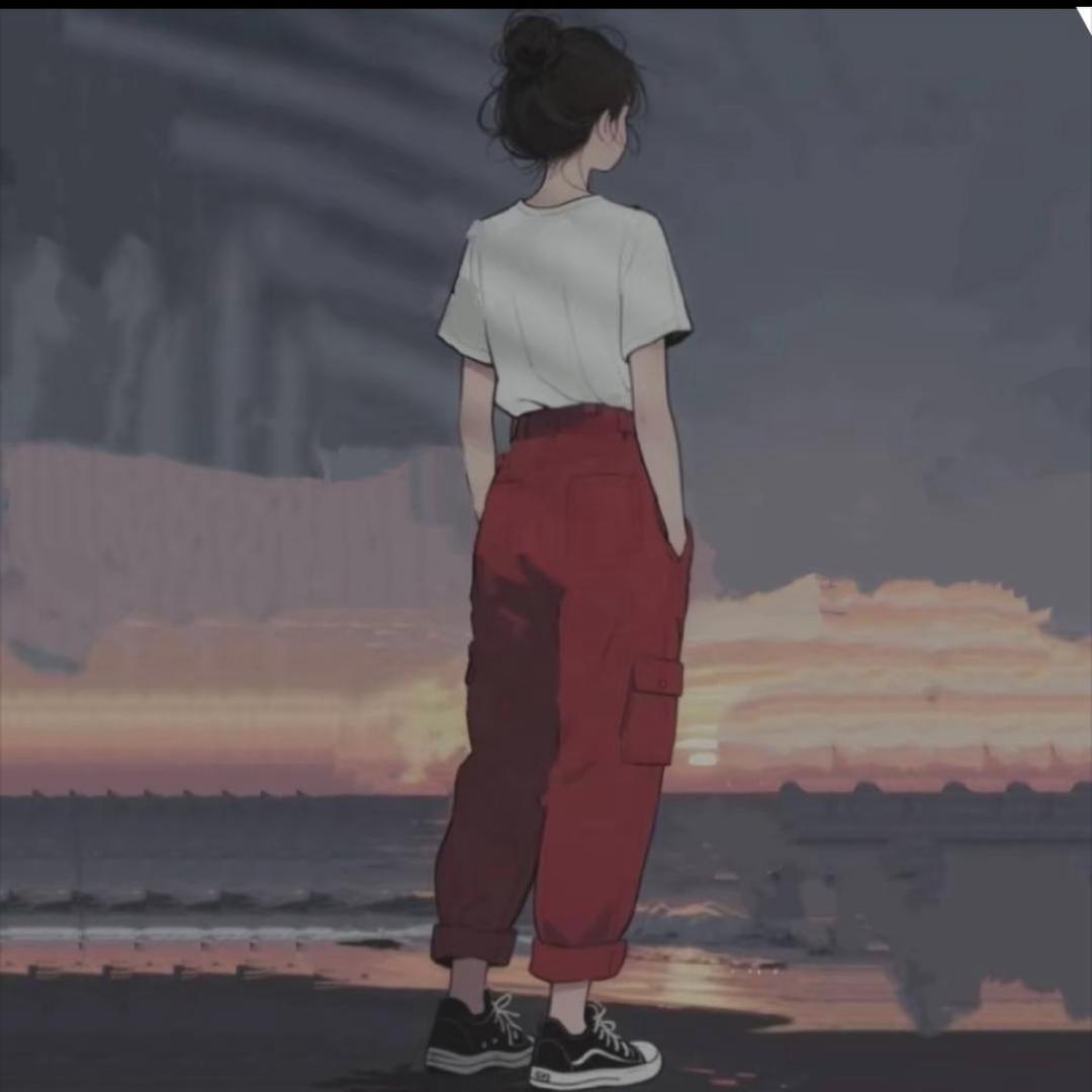 Ⅰ亾dé卋堺