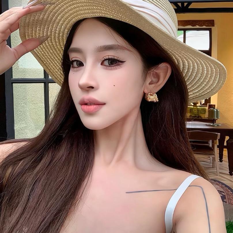 Y