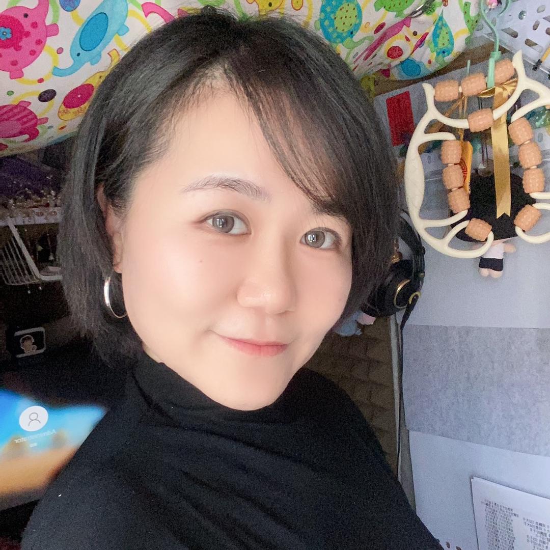 尹小胖儿