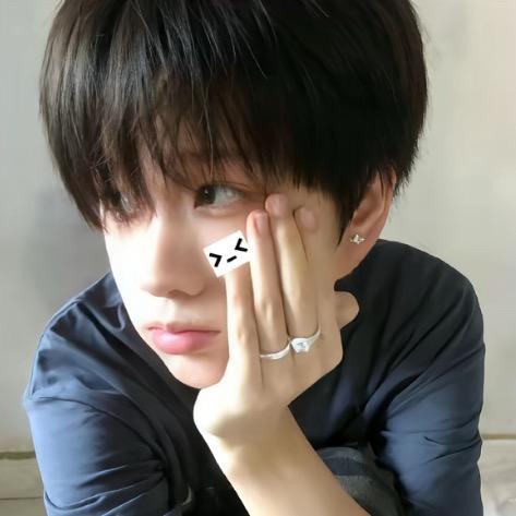 你的飞天二大娘