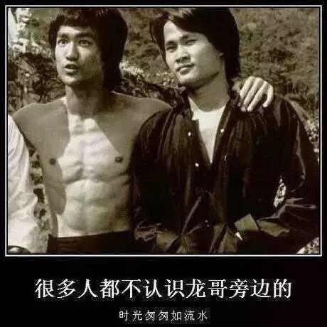 🇨🇳九悅爱吃魚