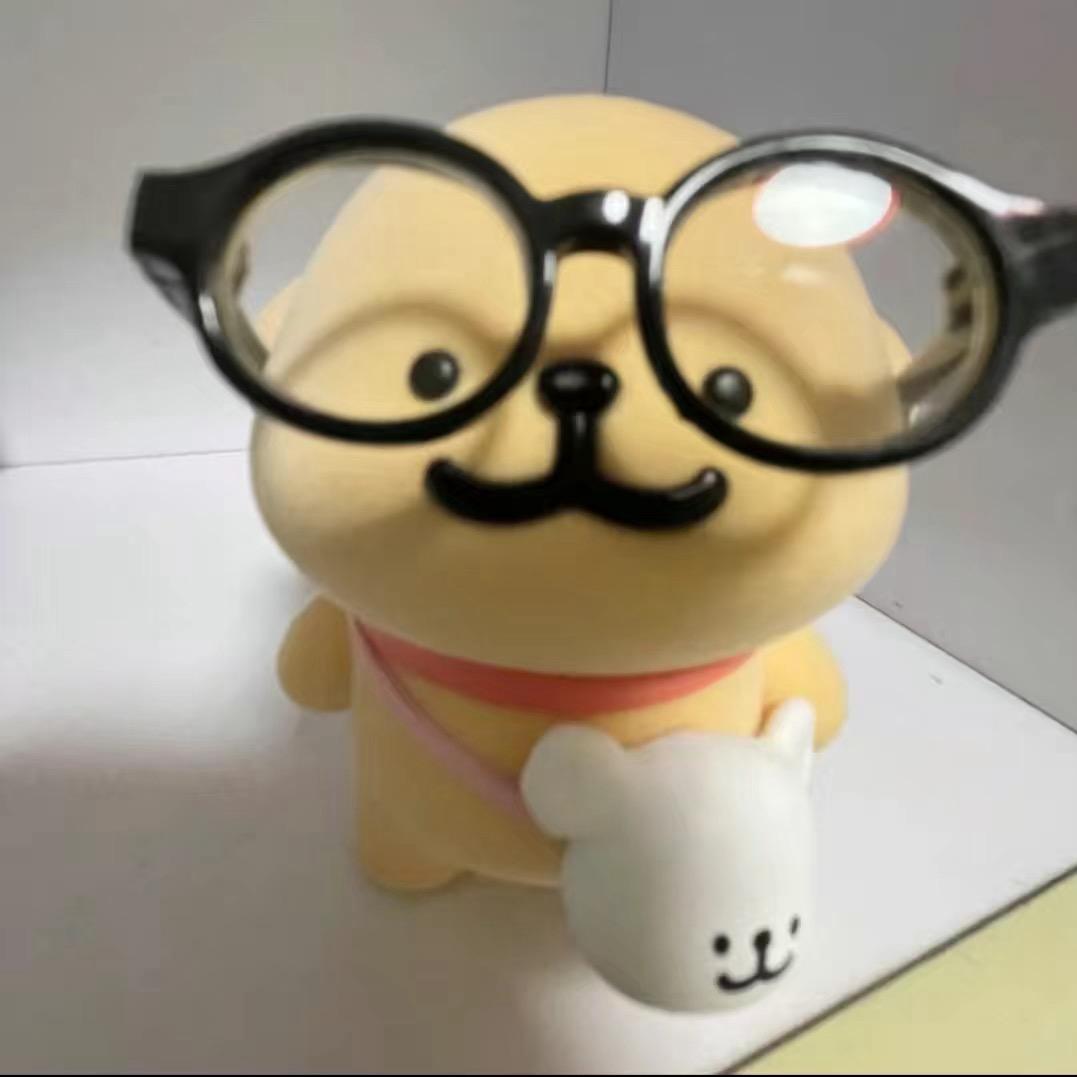 ° V °