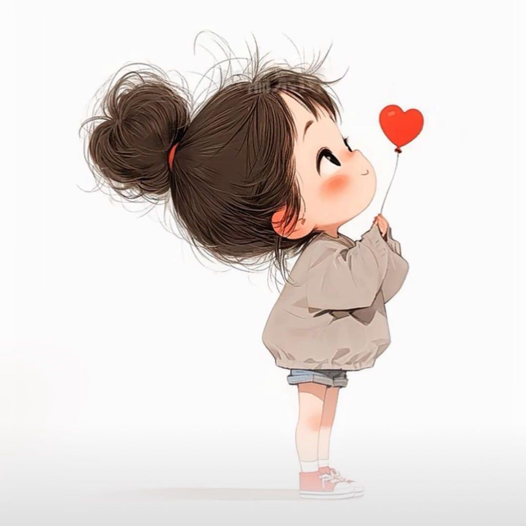 跑外卖的小趴菜