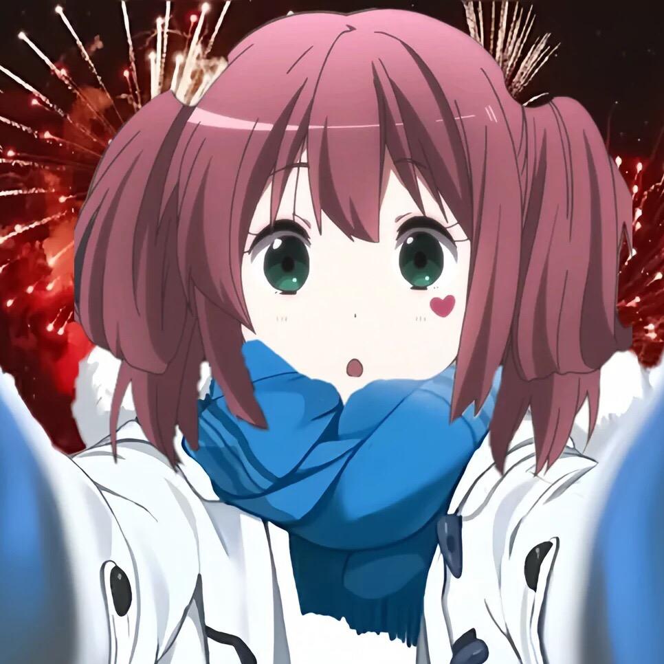 雨雨