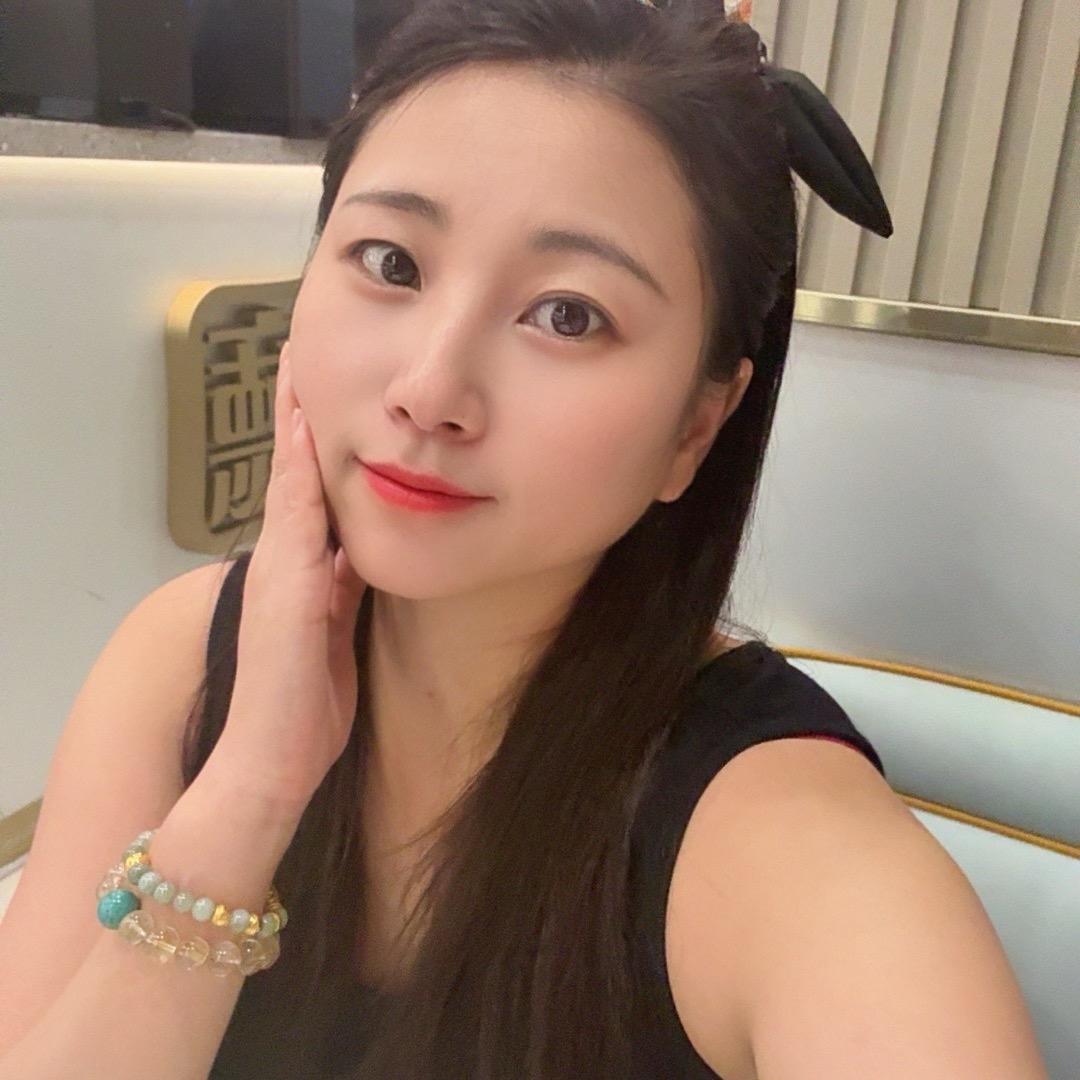 记录生活