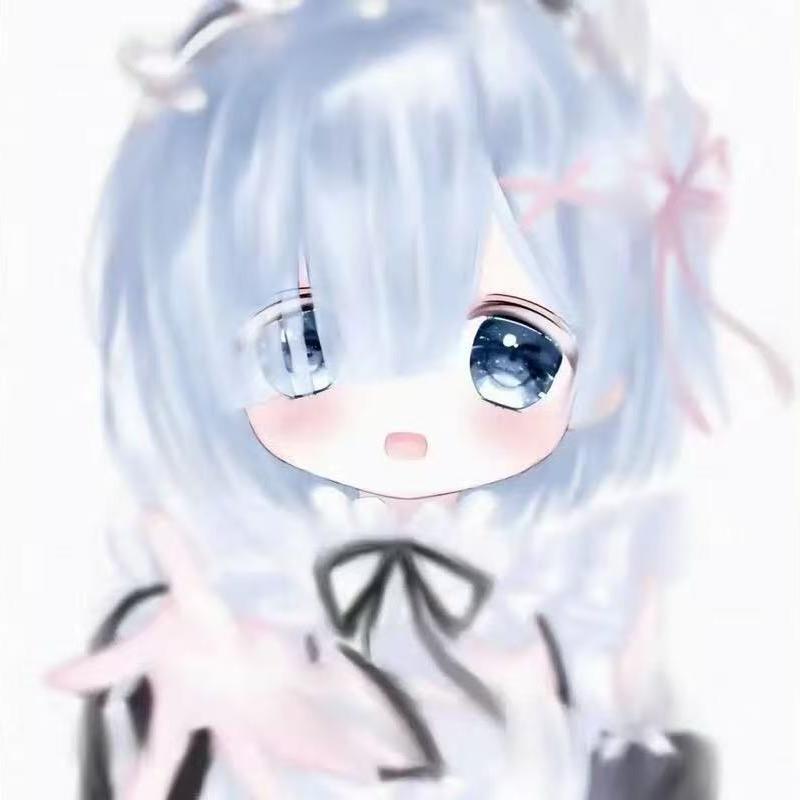 用户名38633293头像