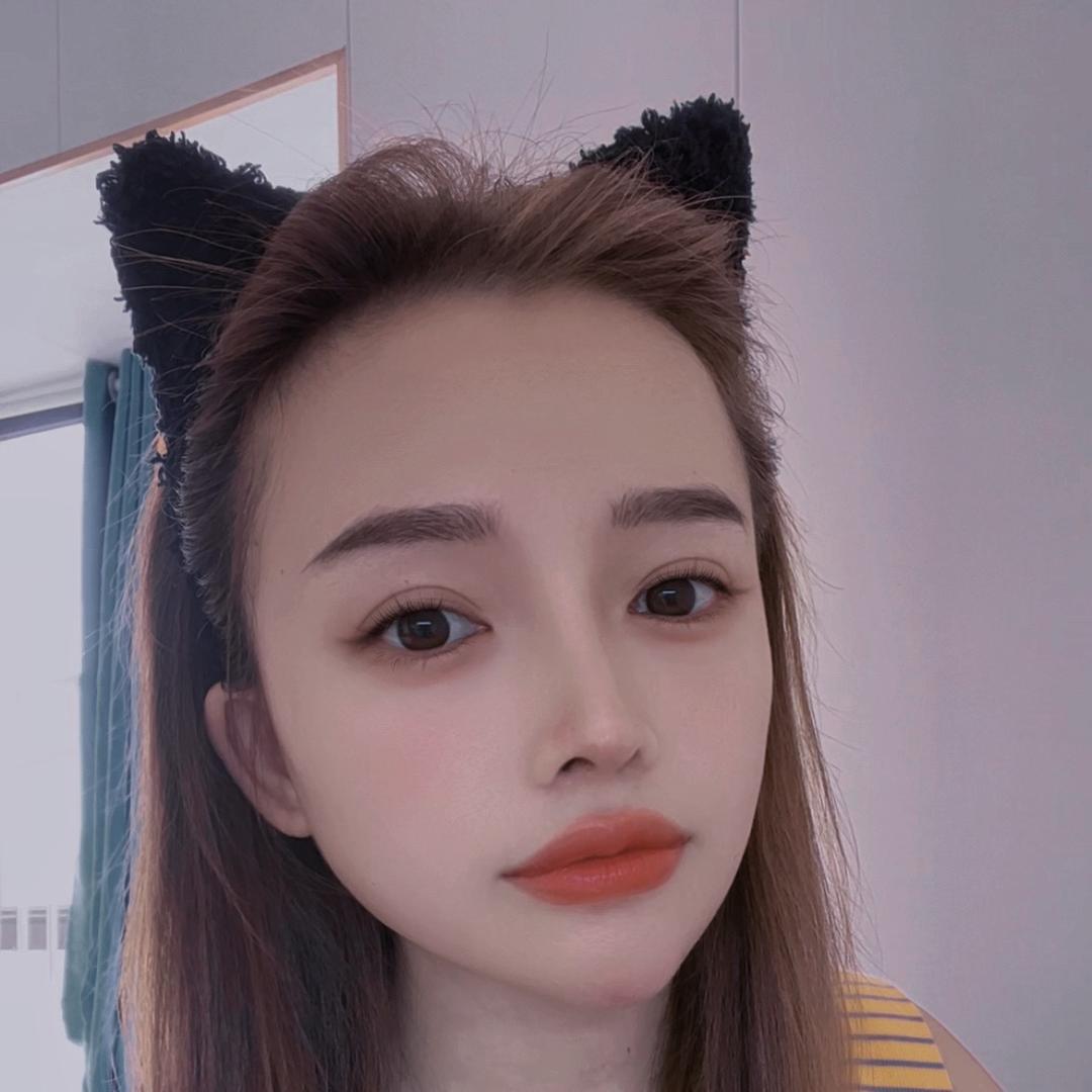 君君说🍀