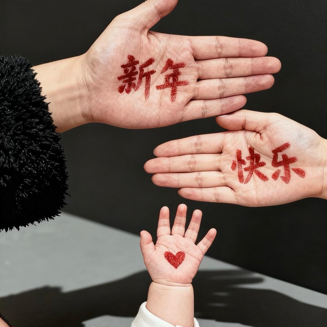 程子家（咨询）