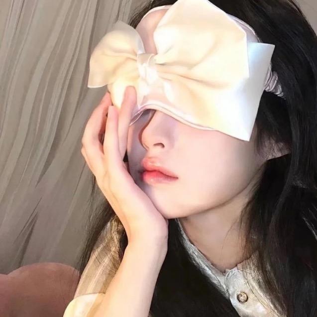天才少女奶粉