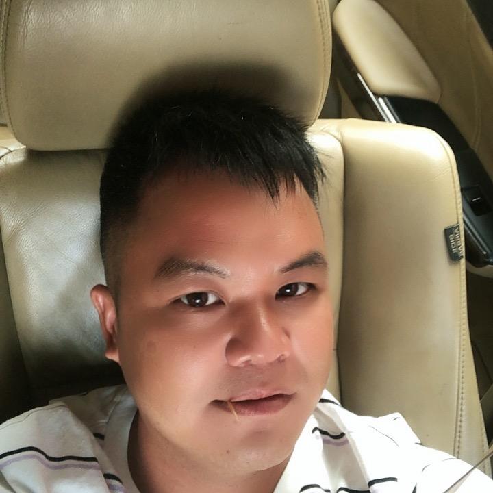会过去的